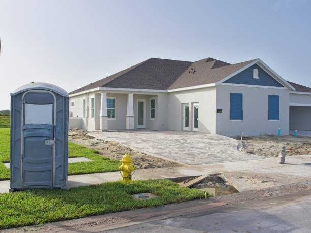 Best High-end porta potty rental  in La Verne, CA