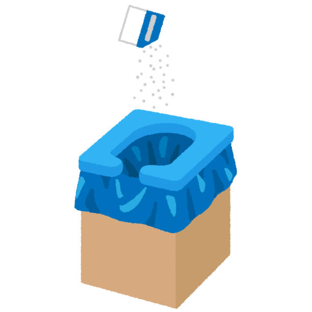 Best Emergency porta potty rental  in La Verne, CA